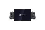 Akcesoria dla graczy - GameSir X5s - Black - Controller - X5s