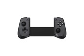 Akcesoria dla graczy - GameSir X5s - Black - Controller - X5s