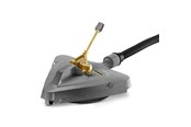 Myjka wysokocisnieniowa - Kärcher Akcesoria Karcher PROFI Floor Nozzle FRV 30 2.111-010.0 - 2.111-010.0