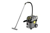 Odkurzacz - Kärcher Odkurzacz Karcher NT 30/1 Ap Te H 1.148-253.0 - 1.148-253.0