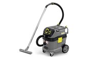Odkurzacz - Kärcher Odkurzacz Karcher NT 30/1 Tact Te Basic M 1.148-238.0 - 1.148-238.0