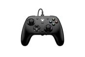 Akcesoria dla graczy - GameSir G7 HE - Black - Wired Controller - Microsoft Xbox One - GSG700HE-2