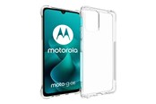 Telefon - Pokrowiec i etui - Insmat Impact - back cover for mobile phone - 650-1380