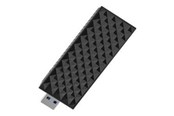 Adapter Sieciowy  (karta sieciowa, serwer druku, itp.) - Netgear Nighthawk A8500 - network adapter - USB 3.0 - A8500-100PES
