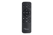 Piloty - Optoma projector remote control - OP.45.77H01G021