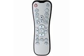 Piloty - Optoma remote control for HD141X - OP.45.8ZE01G001