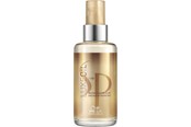 Pielegnacja wlosów - Wella LuxeOil 30 ml - 8005610580746