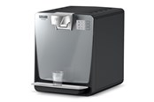 Urzadzenia kuchenne - inne - Kärcher Water dispenser WPD 200 Basic S Black - 1.024-933.0