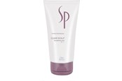 Pielegnacja wlosów - Wella Clear Scalp Shampeeling 150ml - 4064666302393