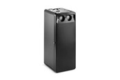 Urzadzenia kuchenne - inne - Kärcher PROFI Base black WPD without distributor - 2.643-884.0