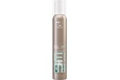 Stylizacja wlosów - Wella EIMI Nutricurls Boost Bounce 300ml - 4064666213408
