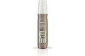 Stylizacja wlosów - Wella EIMI Ocean Spritz 150ml - 8005610588100