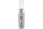 Stylizacja wlosów - Wella EIMI Thermal Image 150ml - 8005610588162