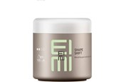 Stylizacja wlosów - Wella EIMI Shape Shift 150ml - 8005610574905