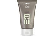 Stylizacja wlosów - Wella EIMI Rugged Texture 75ml - 8005610588407