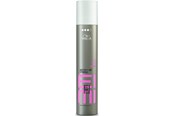 Stylizacja wlosów - Wella EIMI Mistify Strong 300ml - 8005610640082