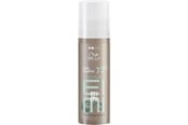 Stylizacja wlosów - Wella EIMI Nutricurls Curl Shaper 150ml - 4064666213170
