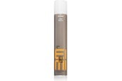 Stylizacja włosów - Wella EIMI Super Set 500ml - 8005610533704
