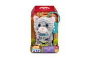 Plusz - Happy Pets Walk Along Cat - 602560