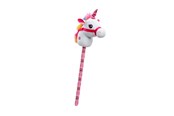 Plusz - Happy Pets Giddy Up Hobby Unicorn - 602596