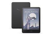 Czytnik e-booków - Amazon Kindle Colorsoft 16GB (2025) - Black - B0CX8MQF7R