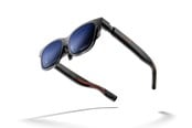 Zestaw VR  - Viture Luma Pro (size M) - Luma Pro