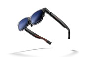 Zestaw VR  - Viture Luma - LM-Glas