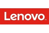 System operacyjny - Lenovo Microsoft Windows Server 2022 Datacenter Downgrade Kit - 7S1S0019WW