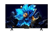 Telewizor - TCL 43" Telewizor LED 4K 43P7K P7K Series - 43" Class (42.5" viewable) LED-backlit LCD TV - QLED - 4K - 43P7K