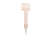 Suszarka do włosów - Dreame Suszarka do włosów Mini Pink - 1200 W - AHG11A PINK