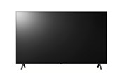 Monitory reklamowe i Telewizory hotelowe - LG 48AM960H0LD AM960H Series - 48" - Pro:Centric with Integrated Pro:Idiom OLED TV - 4K - for hotel / hospitality - 48AM960H0LD