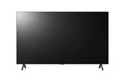 Monitory reklamowe i Telewizory hotelowe - LG 55AM960H0LD AM960H Series - 55" - Pro:Centric with Integrated Pro:Idiom OLED TV - 4K - for hotel / hospitality - 55AM960H0LD