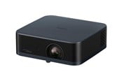 Projektor - Epson Projektor Lifestudio Pop EF-62N - 4K - 700 ANSI lumens - V11HB73440
