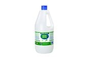 Tasmy i Kleje - Quantore Hobby glue Collall 2L - 1432952