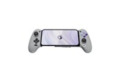 Akcesoria dla graczy - GameSir G8 Mobile Gaming Controller Gray - Wireless Controller - Android - GSG8001-1