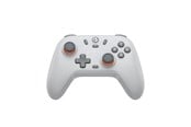 Akcesoria dla graczy - GameSir Nova Lite Multiplatform Controller - Gray - Wired Controller - Android - GST4NL005-3