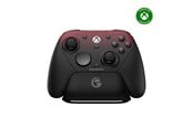 Akcesoria dla graczy - GameSir G7 Pro Multiplatform Gamepad - Shadow Ember - Wireless Controller - Android - GSG7XB001