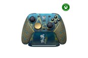 Akcesoria dla graczy - GameSir G7 Pro Multiplatform Gamepad - Wuchang: Fa - Miscellaneous Controller - Android - G7PXB00IP3-1