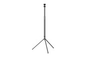 Ekran projekcyjny - BlitzWolf BW‑VF5 Projector Stand - BW-VS5