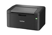 Drukarka - Brother HL-L1240W - Laser | Monochrome | 2400 x 600 dpi | Wi-Fi(n) - Monochromatyczny - Laser - HLL1240WRE1