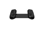 Akcesoria dla graczy - GameSir X5 Lite Mobile Gaming Controller Black - Wired Controller - Android - GSX5001-1