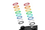 Akcesoria dla graczy - GameSir Anti-Friction Rings for G8/G7/G7SE - AC11 - Miscellaneous - PJAC11-1