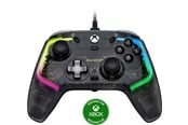 Akcesoria dla graczy - GameSir Kaleid Xbox Wired Controller - Wired Controller - Microsoft Xbox One - GSK1Kaleid001-1