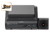 Kamera samochodowa - Mio MiVue 956W - 5415N7040034