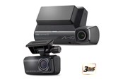 Kamera samochodowa - Mio MiVue 956WD - 5415N7040033