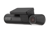 Kamera samochodowa - Mio MiVue E80D Rear and Cabin Camera - 5413N7040020