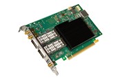 Adapter Sieciowy  (karta sieciowa, serwer druku, itp.) - Intel Ethernet Network Adapter E810-XXVDA4T - E810XXVDA4TG1