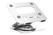 Akcesoria komputerowe - Unitek - notebook stand - detachable - D1109B01