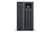 UPS - CyberPower OLS3000EA-DE - 3000VA/2700VA - UPS - OLS3000EA-DE