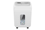 Niszczarka dokumentów - Tracer DataRazor - shredder - TRANIS47633
